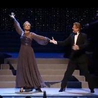 STAGE TUBE: On This Day for 8/31/15- Alan Jay Lerner Video