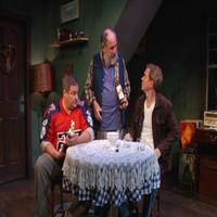 BWW TV: First Look at American Blues Theater's ILLEGAL USE OF HANDS Video