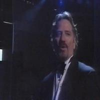 STAGE TUBE: On This Day 9/9- Tom Wopat Video