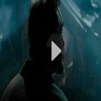 STAGE TUBE: Hot Trailer Sneak Peek - LINCOLN Starring Daniel Day-Lewis Video