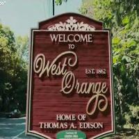 STAGE TUBE: New Trailer - THE ORANGES Starring Hugh Laurie Released on October 5, 201 Video