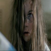 Video Trailer: Mama - In Theaters - January 18, 2013 Video