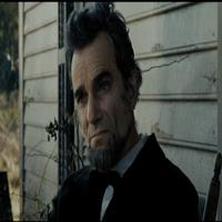 Video Trailer: LINCOLN Starring Daniel Day-Lewis Video
