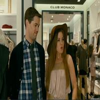 Video Clip Preview: Bachelorette - Now in Theaters! Video