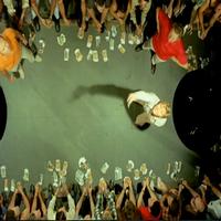 Video Trailer: WAKE IN FRIGHT In Theaters October 5th, 2012 Video