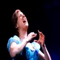 STAGE TUBE: On This Day for 9/19/15- Stephanie J. Block