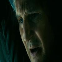 Video Preview: TAKEN 2 - Clip 2; Hits Theaters Today, Oct. 5 Video