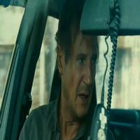 Video Preview: TAKEN 2 Starring Liam Neeson - Clip 1; In Theaters Oct 5 Video