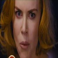 VIDEO: First Look - Nicole Kidman in Horror Thriller STOKER Video