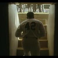 VIDEO: First Official Trailer for Jackie Robinson Biopic '42' Video