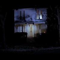 VIDEO: Trailer for Re-Release of 1978 Classic Horror Film HALLOWEEN Video
