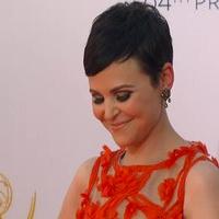 VIDEO: Emmy Red Carpet Arrival Highlights - Part II Video