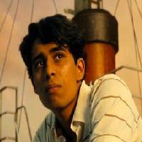 VIDEO: New Trailer for Ang Lee's LIFE OF PI Video