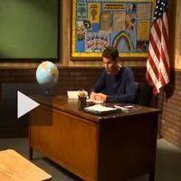 VIDEO: Sneak Peek - Premiere's of Comedy Central's TOSH.O, BRICKLEBERRY Video