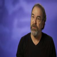 Video Preview: THE PRINCESS BRIDE 25th Anniversary - Billy Crystal and Mandy Patinkin Video