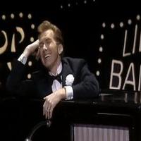 STAGE TUBE: On This Day 9/26- George Gershwin