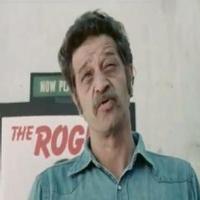 VIDEO: First Look - TRAILER WAR Coming to Blu-ray & Theaters This December Video