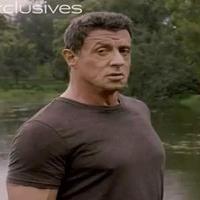 VIDEO: First Look - Trailer for Sylvester Stallone's BULLET TO THE HEAD Video