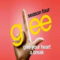 AUDIO: GLEE Takes On No Doubt, Coldplay, and More! Video