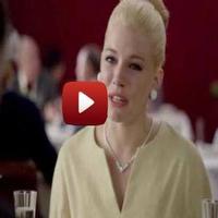 VIDEO: Sneak Peek - Sienna Miller Stars in HBO's THE GIRL Video