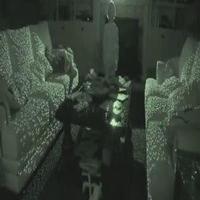 VIDEO: Paranormal Activity 4 Debuts New TV Spot