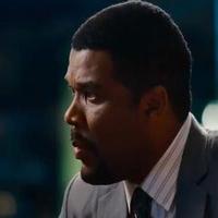 VIDEO: First Look - Tyler Perry in ALEX CROSS Trailer Video