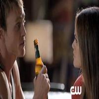 VIDEO: New Promo for The CW's HART OF DIXIE Video