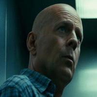VIDEO: First Look - Trailer for A GOOD DAY TO DIE HARD Video
