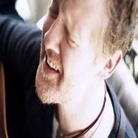 STAGE TUBE: ONCE's Glen Hansard Supports Nature Conservancy Video