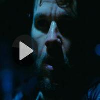 VIDEO: First Look - Trailer for Mark Wahlberg's BROKEN CITY Video