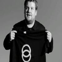 STAGE TUBE: James Corden on His Favorite Fundraising Methods!