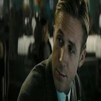 VIDEO: New Trailer for GANGSTER SQUAD Released Video