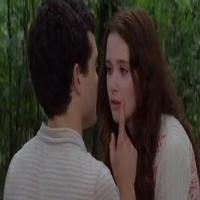 VIDEO: First Look - Emma Rossum in Fantasy Romance BEAUTIFUL CREATURES Video