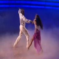VIDEO: Highlights From Last Night's DWTS: ALL STARS  Video