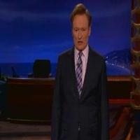 VIDEO: TBS Invites Fans to Re-Create Entire Episode of CONAN Video