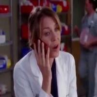 VIDEO: Sneak Peek - 'I Saw Her Standing There' Episode of ABC's GREY'S ANATOMY Video