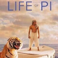 VIDEO: Featurette - LIFE OF PI Hits Theaters Today Video