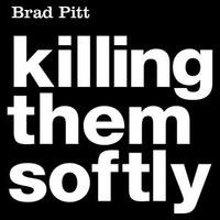 FIRST LOOK: KILLING THEM SOFTLY Trailer Video
