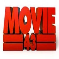 FIRST LOOK: Trailer for MOVIE 43 Video