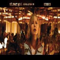 VIDEO: Final Trailer for SILENT HILL: REVELATION 3D Released Video