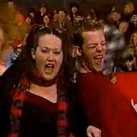 STAGE TUBE: On This Day for 10/22/15- FOOTLOOSE