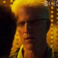 VIDEO: Sneak Peek - 'It Was A Very Good Year' on CBS's CSI Video