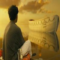 VIDEO: New Clip From Ang Lee's LIFE OF PI Video