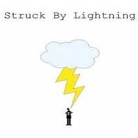 FIRST LOOK: Chris Colfer of GLEE in STRUCK BY LIGHTNING Video