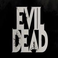 VIDEO: First Trailer for EVIL DEAD Remake Released Video