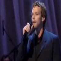 STAGE TUBE: On This Day for 10/25/15- Adam Pascal Video