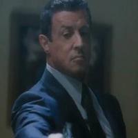VIDEO: New Trailer for Sylvester Stallone's BULLET TO THE HEAD Video