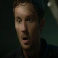VIDEO: Teaser Clip for Syfy's BEING HUMAN Season 3 Video
