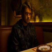 VIDEO: First Look - Trailer for JOHN DIES AT THE END Video
