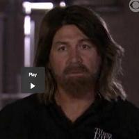 VIDEO: Sneak Peek - President of Tilted Kilt on CBS's UNDERCOVER BOSS Video